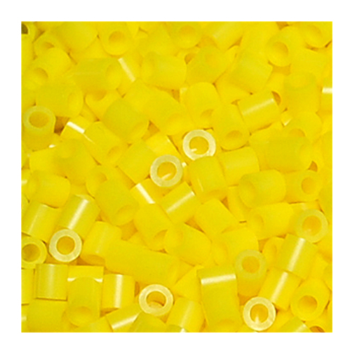 [컬러비즈] 노랑(acb40)