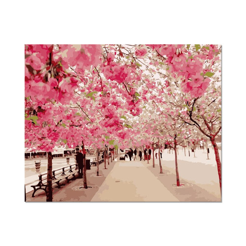 벚꽃축제[a40_123]